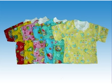 �������� �����-�������� (�)������� 74, 80, 86 ���� ������ �������� ����� ������ 100 % �� ����� �������. 5 ���� � �������� ������ ������� � ������ ������ ������������� ���� 55 ���.jpg