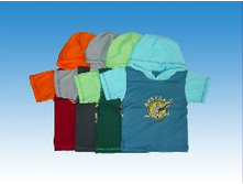 �������� � ��������� (�)������� 86, 92, 98, 104, 110 ���� ������ �������� ����� � ���������� ������ 100% �� ����� �������. 5 ���� � �������� ������ ������� � ������ �����  90 ���.jpg