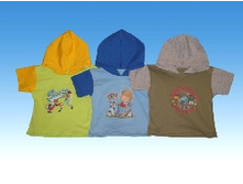 �������� � ��������� (�)������� 86, 92, 98, 104-110, 116-122 ����� ���������, �����, �������, ��������� ������ 100% �� ����� �������. 5 ���� � �������� ������ ������� ����� 75���.jpg