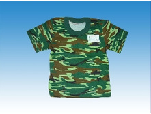 �������� ���� (�)������� 80, 86, 92, 98, 104 ���� ���� ������ 100 % �� ����� ��������. 10 ���� � �������� ������ ��������   40���.jpg