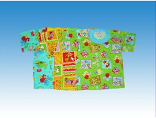 �������� ������� (� ������� 80, 86, 92, 98, 104 ���� ������ �������� ����� � ��������� ������ 100 % �� ����� �������. 5 ���� � �������� ������ ������� � ������ ������ ����� 40���.jpg