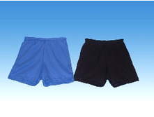 ����� �������� (�)������� 26,28,30,32,34 ���� ���������� ����� (�������, ������) ������ 100% ��. ����� ��������.10 ���� � �������� ��2 �� ������ � ������ ������ ����������  50���.jpg