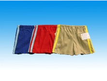 ����� ����� � ��������� (�) ������� 48, 52, 56, 60, 64 ���� ������ �������� ����� ������ 100% �� ����� �������� ������������� ������� ����� (������) 35���.jpg