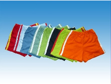 ����� �������(�)������ 86, 92, 98, 104, 110 ���� ������ �������� ����� ������ 100% �� ����� ��������. 5 ���� � �������� ������ ������� � ������ ������   60���.jpg