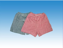 ����� ������� (�)������� 92, 98, 104 ���� ������ �������� ����� ������ 100% �� ����� �������.5 ���� � �������� ������ ������� � ������ ������ ������������� ������� ����� ( 45 ���.jpg