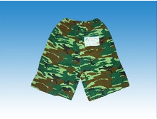 ����� ���� (�) ������ 26,28,30,32,34 ���� ������ �������� ����� ������ 100% �� ����� �������. 5 ���� � �������� ������ ������� � ������ ������ ������������� ������� ����� ( 35���.jpg