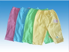 �������� ���������� (�)������� 80, 86, 92, 98, 104, 110 ���� ������ �������� ����� � ���������� ������ 100% �� ����� ��������. 5 ���� � �������� ������ ������� � ������ �� 85 ���.jpg