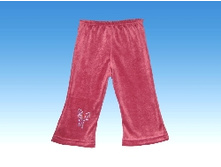 �������� ����� (�)������� 86,92,98,104 ���� ������- �������� ����� 100% �� ����� �����. 4 ����� � �������� ������� ������ � ������ ����� ������������� �������  120 ���.jpg