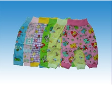 �������� ���� �� ������� ������� (������� 18,20,22,24,26 ���� ������ �������� ����� ������ 100% �� ����� �������. 5 ���� � �������� ������ ������� � ������ ������ (������  45 ���.jpg