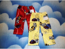 �������� ������� ���� (�)������� 24,26 ���� ������ �������� ����� ������ 100% �� ����� ����. ������������� (������)  45 ���.jpg