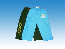 ����� ���������� (�) ������� 86, 92, 98, 104 ���� ������ �������� ����� � ���������� (X-TREME) ������ 100% �� ����� ����� ����-�����. 5 ���� � �������� ������ ������� � �� 135���.jpg