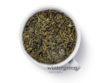 �����-���������