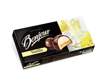 ������ ��������� 232�� -38,1�.    �    29�- 4,15�-������ ��������� 27 ��