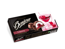 ������ �����(�����) 29��-5,25�-������� ��������� 24 ��     �    232��-48,2�