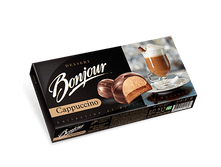 ������ ��������    232��-38,10�       29�- 4,15�-������ ��������� 27 ��