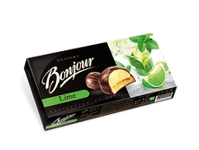 ������ ���� 232��-38,10�.       �   29� -4,15�-������ ��������� 27 ��