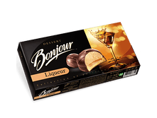 ������ ����� 29��-4,15�-������ ��������� 27 ��       �     232 �-38,1�