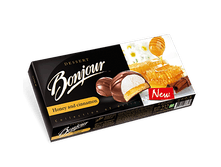 ���*��� ��� � ������� 232 ��- 38,1�.   �     29�- 4,15�- ������ ��������� 27 ��