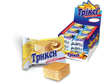 ������ �������� ������ 25��- 3,75�.jpg