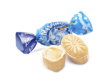 �������� ������� 5��  85,95� �� ��.png