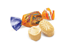 ������ ������� 5�� 85,95�.png