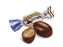 ������ ������ ������� 5�� 105� �� ��.png