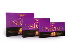 Es*feRo Cr*ema  154�-96,55�  252��-152,15�,      336��-200,55� .jpg