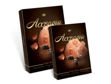 ������� 235��-82,15�                 420 ��-141�.jpg