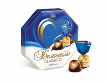 ��������� ������ 255��-58,05�.jpg