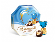 �����*���� ������ 255��- 58,05�.jpg