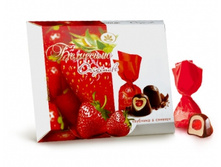 �����*���� �������� � ������� 270��-62,95�.jpg