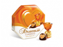 ������*��� ���� ����� 255��-58,05�.jpg