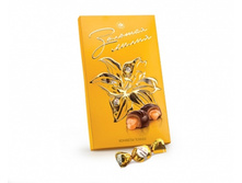 ���*��� ���*�� 258��- 76,05�.jpg