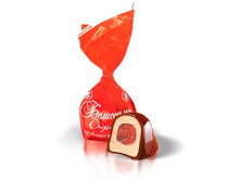 ��������� �������� � ��������, ����� � ��������, �������� � ������� ������� 3,5 ��  138,05� �� ��.jpg