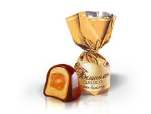 ��������� ����-����� ������� 3,5 �� 153,85 �� ��.jpg