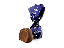 ��������� ���� ������� 3,5 �� 161,4� �� ��.jpg