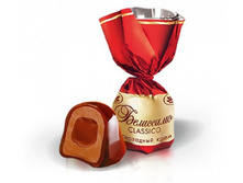 ��������� ���������� ���� ������� 3,5 ��  153,85 � �� ��.jpg