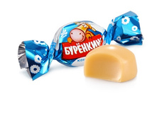 ��������� ������� 3,5 �� 140,45� �� ��.jpg