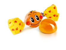 ������� ������� ������ ������� 1 �� 124,55� �� ��.jpg