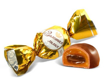 ������� ����� ������� 3,5 �� 176,3 � �� ��.jpg