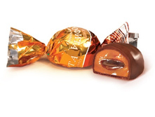 ����������� �������� ������� 3,5 �� 155,6� �� ��.jpg