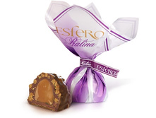 ������� ES*FERO Pr*alina TM AMOU*R ������� 2 ��  360,2� �� ��.jpg