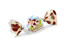 ���������-��������� ������� 1�� � 3 ��  122,1� �� ��.png