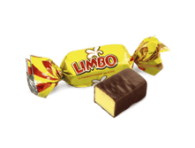 ����� ��������� ���� ������� 4,5 �� 122,1� �� ��.png