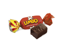 ����� ���������� ���� ������� 4,5 �� 122,1� �� ��.png