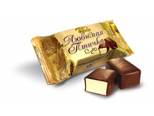 ������� ������ ��������� �������3,5 �� 191,7� �� ��.jpg