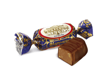 ������� ������� 5�� 169,4� �� ��.png