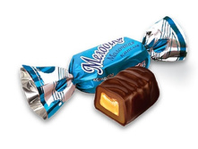 ��������  �������� ������� ������� 5 �� 111,45 � �� ��.jpg