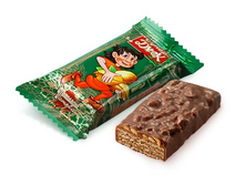 �����-���� � ������ ������� 4 �� 146,75� �� ��.jpg