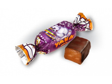 ���� � ������ ������� 5�� 105,85� �� ��.jpg